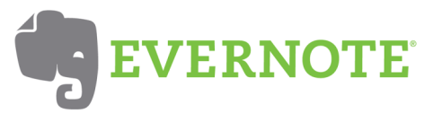 evernote-logo-750x212.png